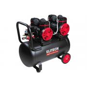 elitech-acf-500-50-204540