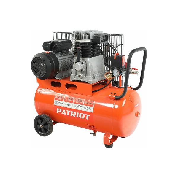 patriot-ptr-50-360i-525301960