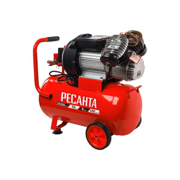 resanta-kp-50-400m-74-7-6-1