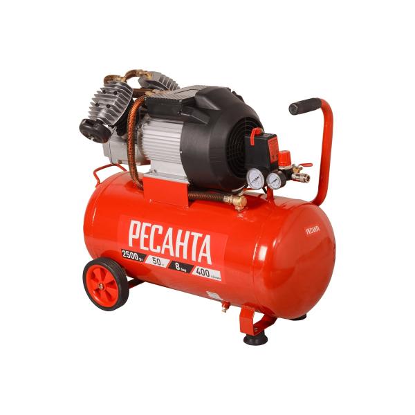 resanta-kp-50-400m-74-7-6-2