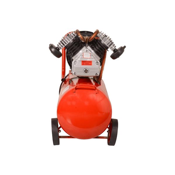 resanta-kp-50-400m-74-7-6-3