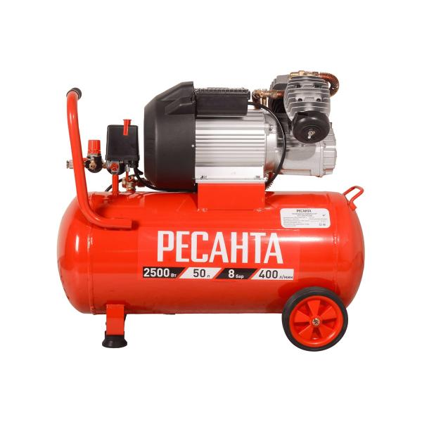 resanta-kp-50-400m-74-7-6-4