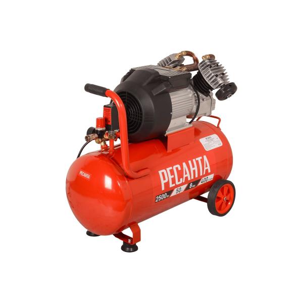 resanta-kp-50-400m-74-7-6-5