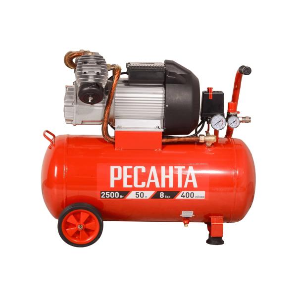 resanta-kp-50-400m-74-7-6-6