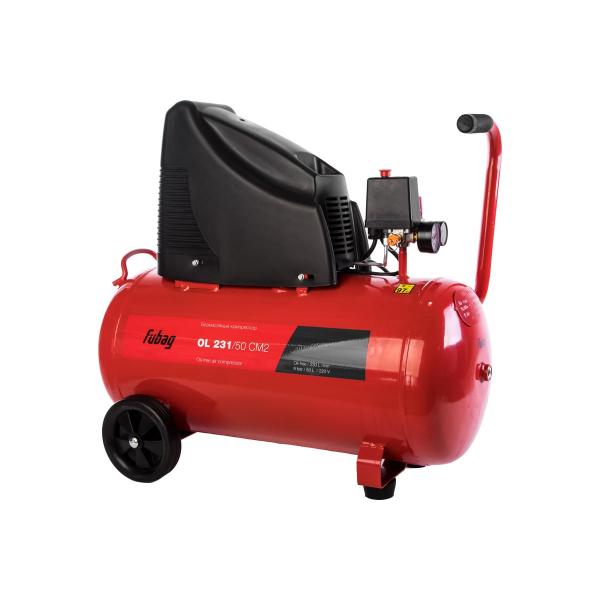 fubag-ol-231-50-cm-2-2