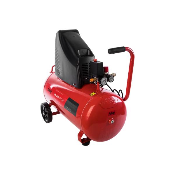 fubag-ol-231-50-cm-2-3