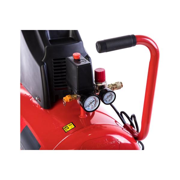 fubag-ol-231-50-cm-2-4