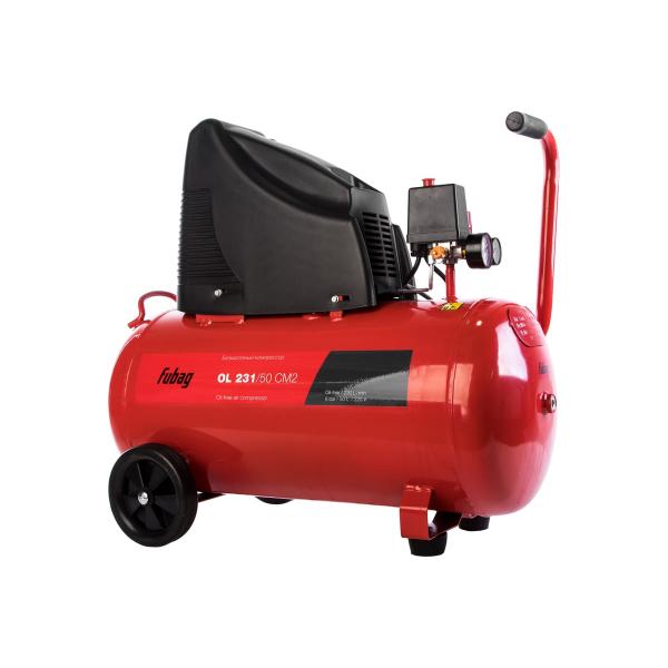 fubag-ol-231-50-cm-2-5