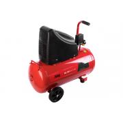 fubag-ol-231-50-cm-2