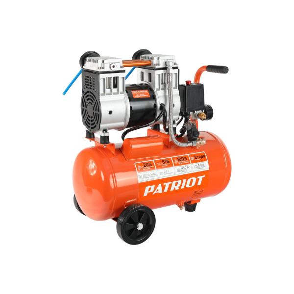 patriot-wo-24-220-525301920