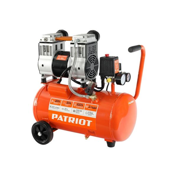 patriot-wo-24-220-525301920-2