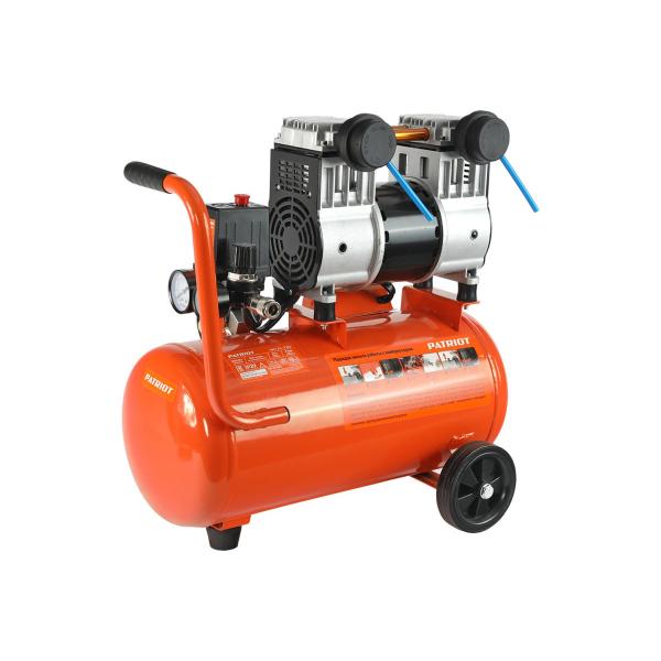 patriot-wo-24-220-525301920-3