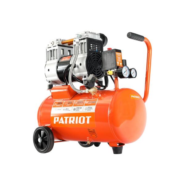 patriot-wo-24-220-525301920-4