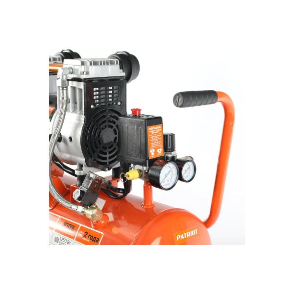 patriot-wo-24-220-525301920-5