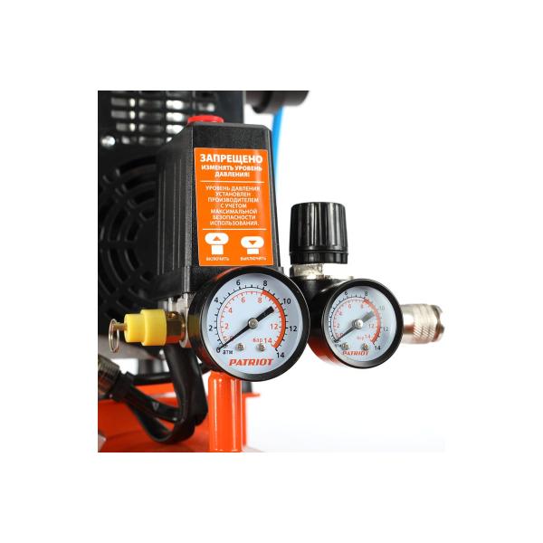 patriot-wo-24-220-525301920-6