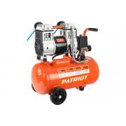 patriot-wo-24-220-525301920