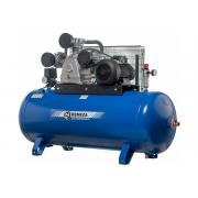 remeza-sb-4-f-270-lb-75