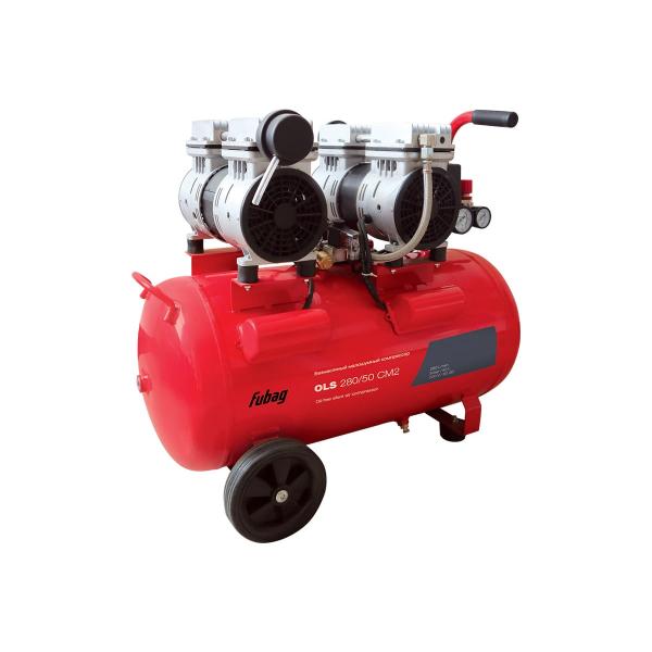 fubag-ols-280-50-cm2-31381-1