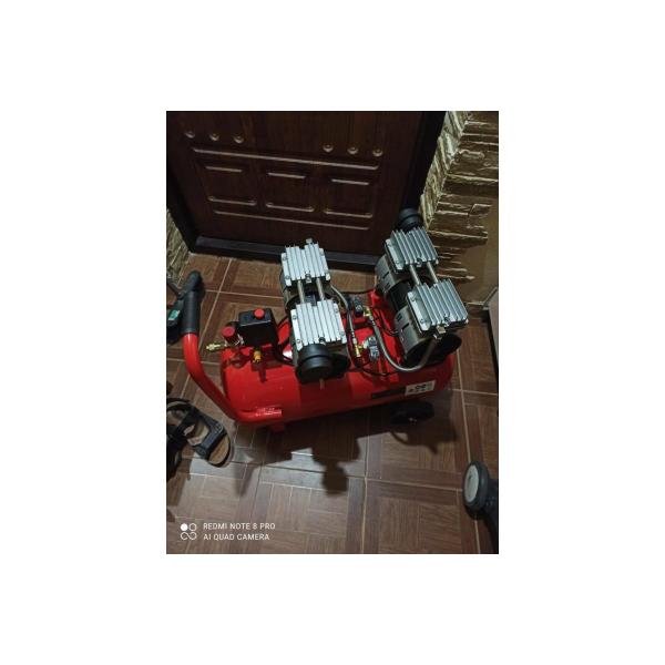 fubag-ols-280-50-cm2-31381-3