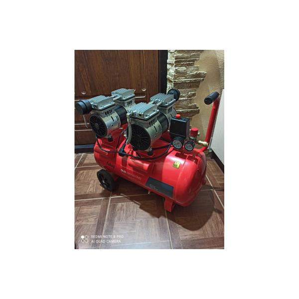 fubag-ols-280-50-cm2-31381-5