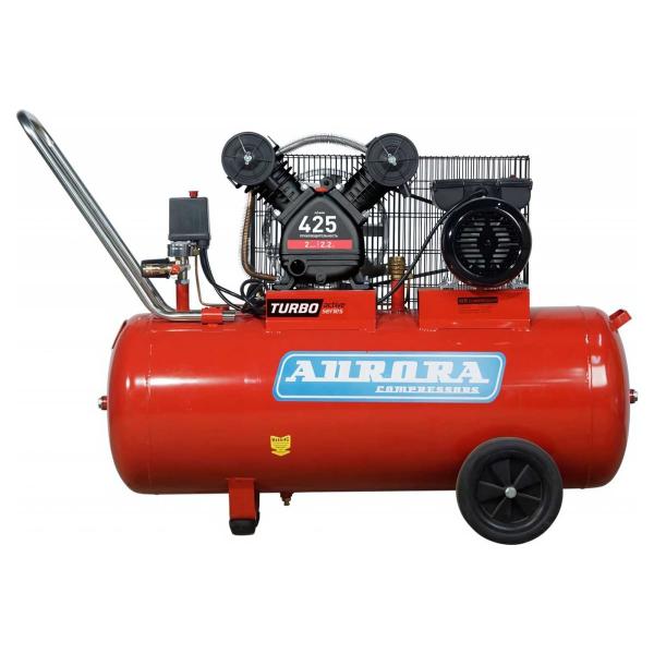 aurora-cyclon-100-turbo-active-series