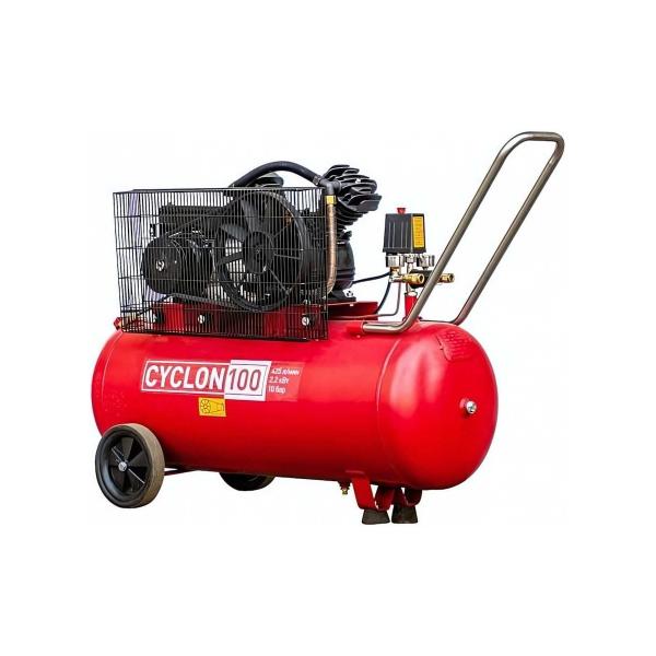 aurora-cyclon-100-turbo-active-series-2