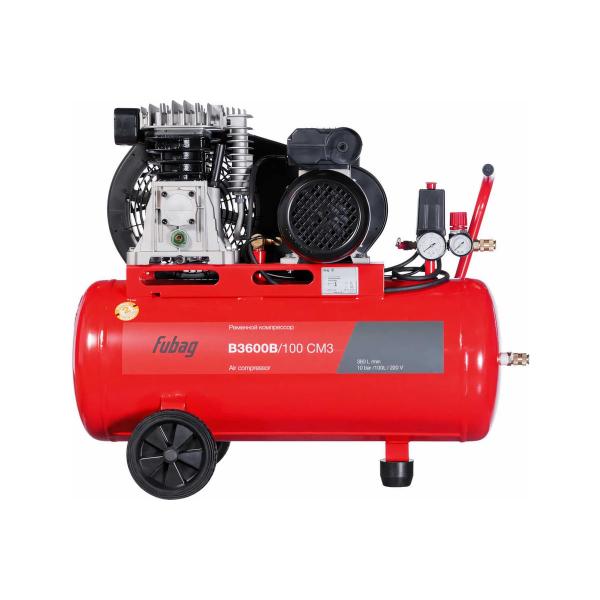 fubag-b3600b-100-cm3-61-431-372-2