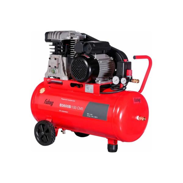 fubag-b3600b-100-cm3-61-431-372-3