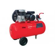 fubag-b3600b-100-cm3-61-431-372