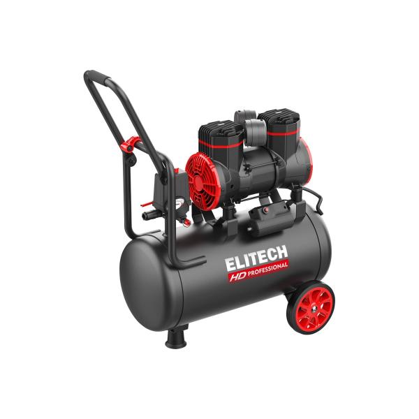 elitech-acf-300-24-204539