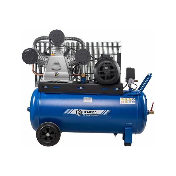 remeza-sb-4-s-100-lb-75-1