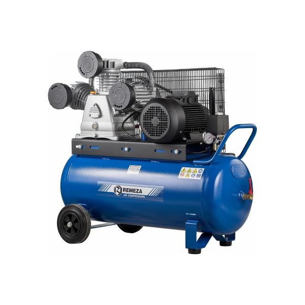 remeza-sb-4-s-100-lb-75-2