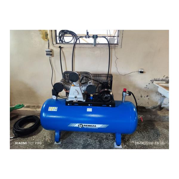 remeza-sb-4-s-100-lb-75-5