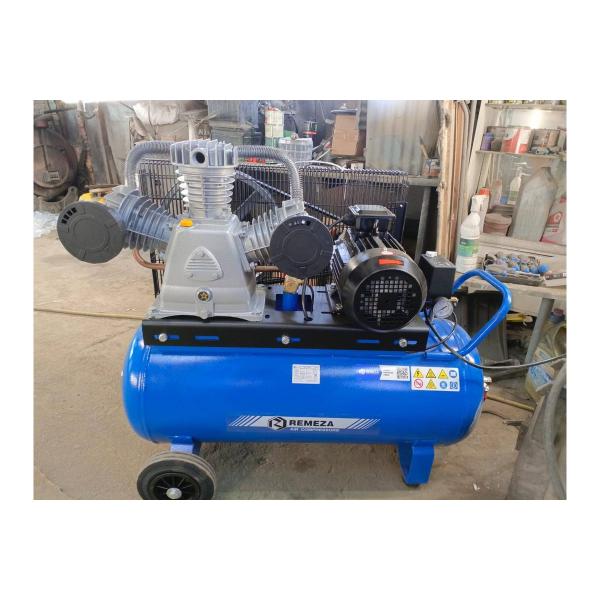 remeza-sb-4-s-100-lb-75-6