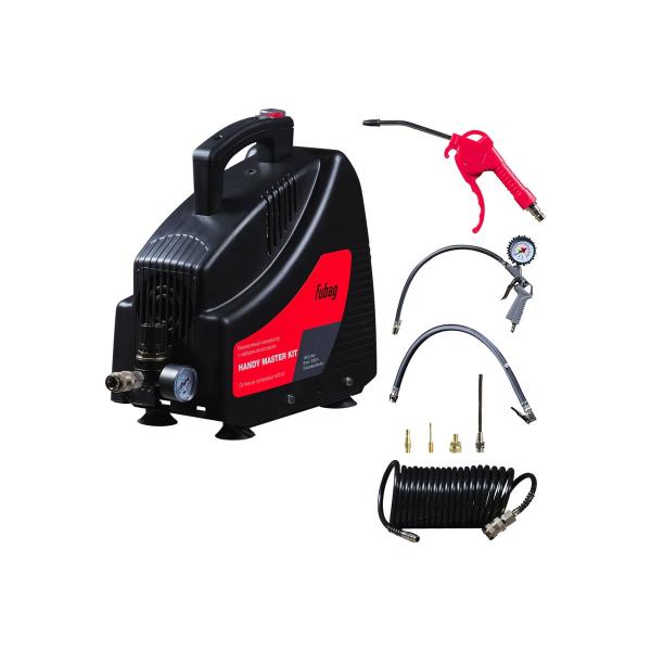 fubag-handy-master-kit-5-ol195-5-predmetov-646028