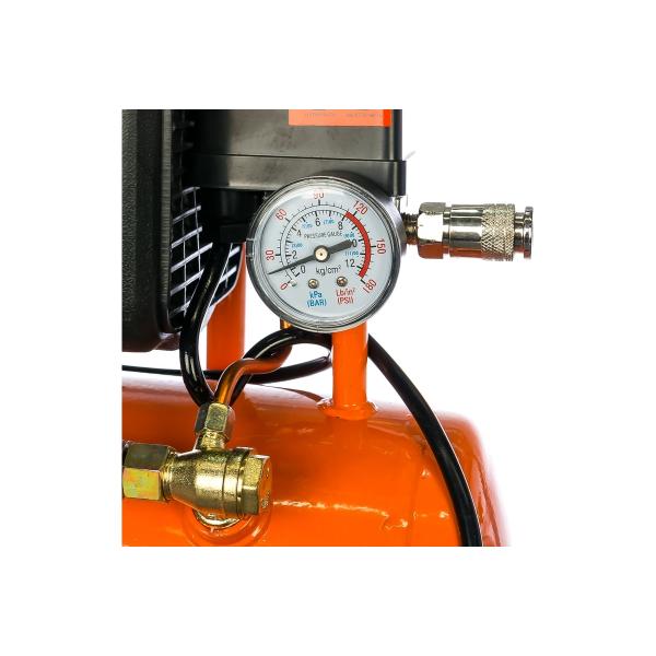 vihr-kmp-210-10-74-3-1-4