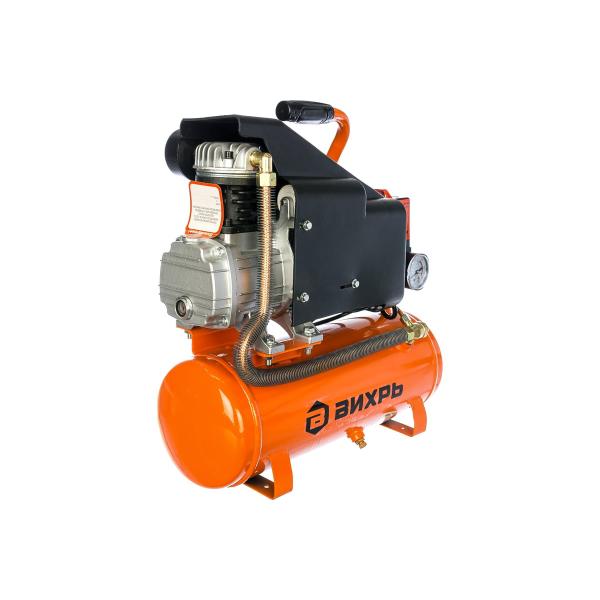 vihr-kmp-210-10-74-3-1-5