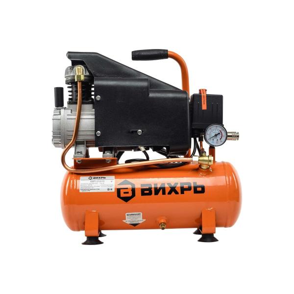 vihr-kmp-210-10-74-3-1-6