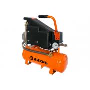 vihr-kmp-210-10-74-3-1