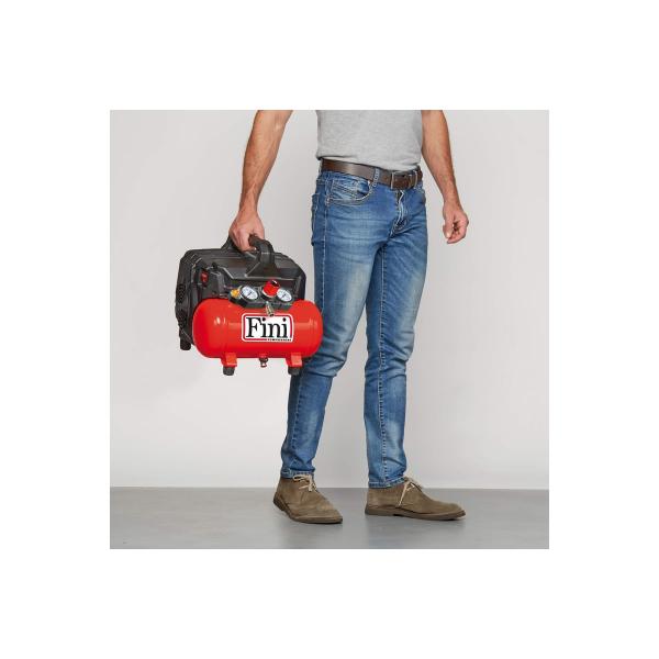 fini-siltek-s-6-100540425-3