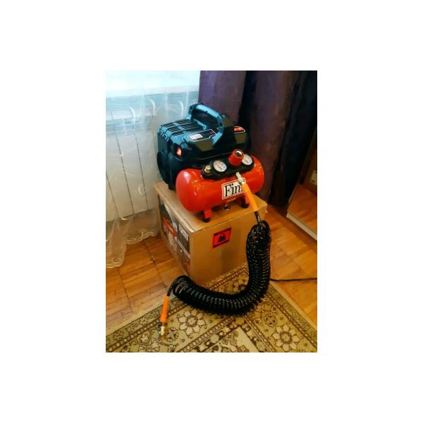 fini-siltek-s-6-100540425-4