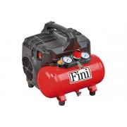 fini-siltek-s-6-100540425