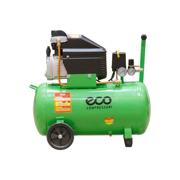 eco-ae-501-4-1