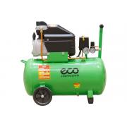 eco-ae-501-4