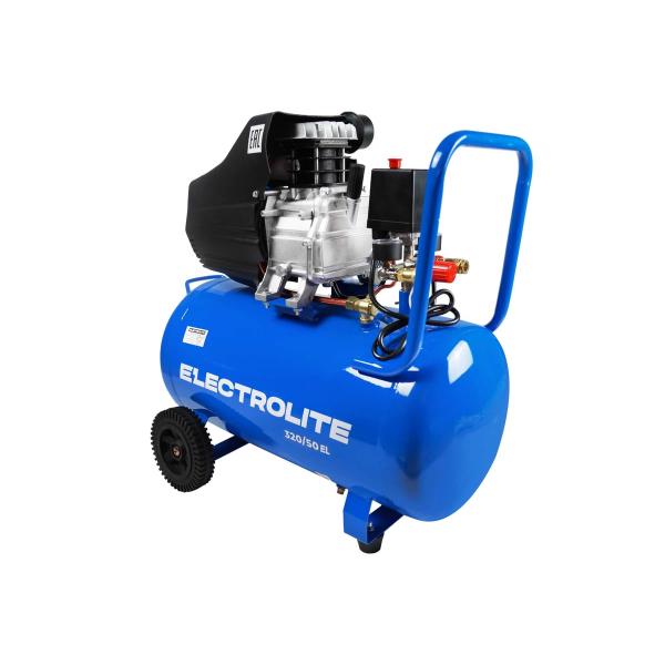 electrolite-320-50-5041-2