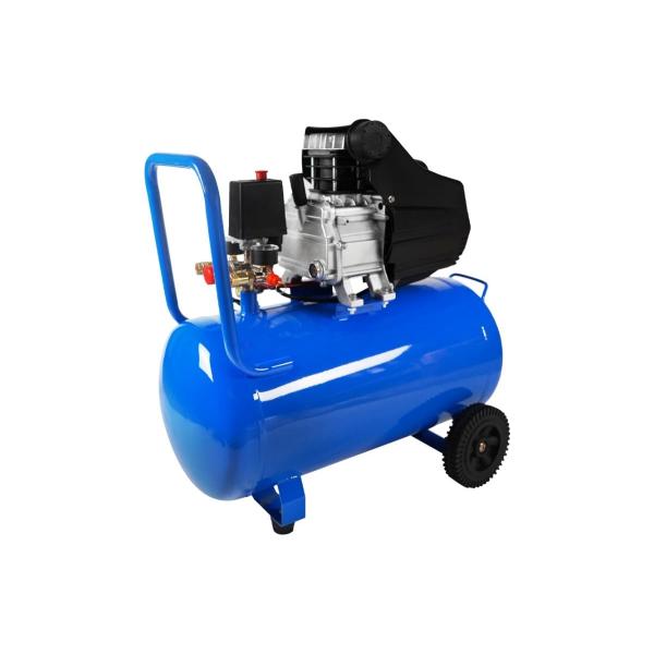 electrolite-320-50-5041-4