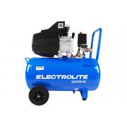 electrolite-320-50-5041