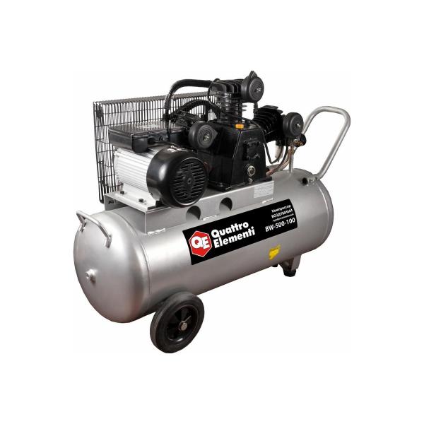 quattro-elementi-bw-500-100-771-725-2