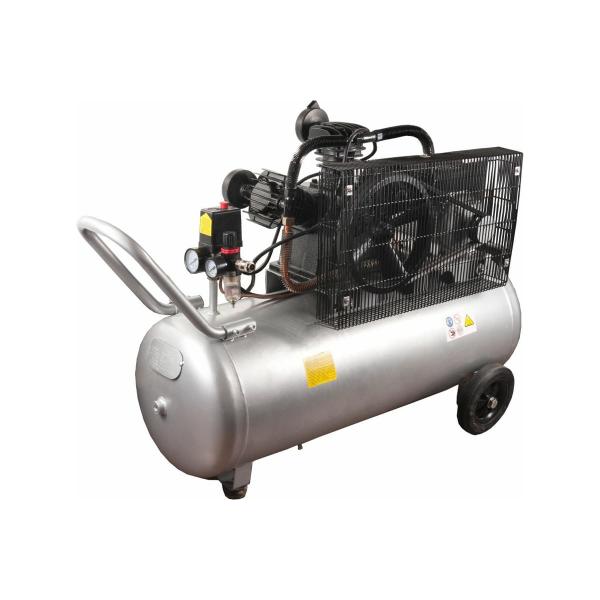 quattro-elementi-bw-500-100-771-725-3