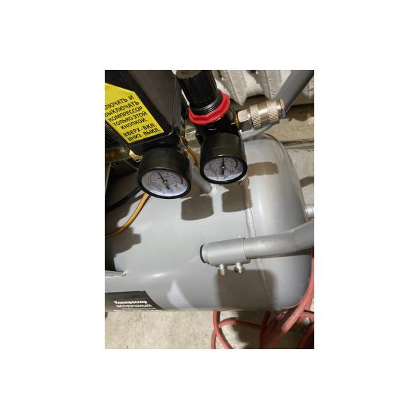 quattro-elementi-bw-500-100-771-725-6